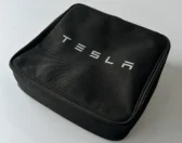 Оригінальна сумка для зарядки Tesla Mobile Connector